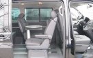 Volkswagen  Multivan 2015 №9685 купить в Киев - 5