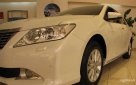 Toyota Camry 2014 №9688 купить в Одесса - 5