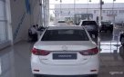 Mazda 6-Series 2014 №9703 купить в Днепропетровск - 1