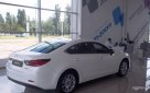 Mazda 6-Series 2014 №9703 купить в Днепропетровск - 2