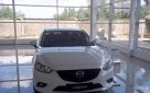 Mazda 6-Series 2014 №9703 купить в Днепропетровск - 3