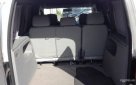 Volkswagen  Caddy 2011 №9706 купить в Киев - 3