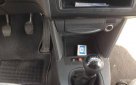 Volkswagen  Caddy 2011 №9706 купить в Киев - 8