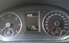 Volkswagen  Caddy 2011 №9706 купить в Киев - 9