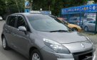 Renault Scenic 2012 №9714 купить в Одесса - 14