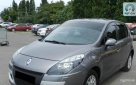 Renault Scenic 2012 №9714 купить в Одесса - 3