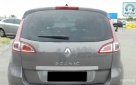 Renault Scenic 2012 №9714 купить в Одесса - 5