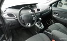 Renault Scenic 2012 №9714 купить в Одесса - 7