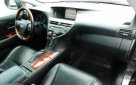 Lexus RX350 2012 №9715 купить в Одесса - 8