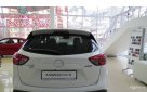 Mazda CX-5 2013 №9718 купить в Херсон - 2