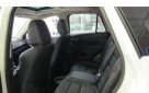 Mazda CX-5 2013 №9718 купить в Херсон - 3