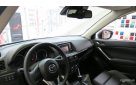 Mazda CX-5 2013 №9718 купить в Херсон - 5