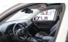 Mazda CX-5 2013 №9718 купить в Херсон - 7