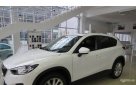 Mazda CX-5 2013 №9718 купить в Херсон - 8