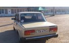 ВАЗ 2107 1985 №9727 купить в Севастополь - 7