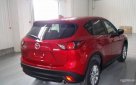 Mazda CX-5 2015 №9732 купить в Днепропетровск - 2