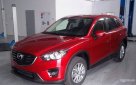 Mazda CX-5 2015 №9732 купить в Днепропетровск - 3