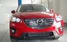 Mazda CX-5 2015 №9732 купить в Днепропетровск - 4