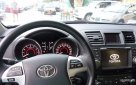 Toyota Highlander 2011 №9741 купить в Николаев - 10