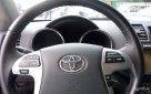 Toyota Highlander 2011 №9741 купить в Николаев - 11