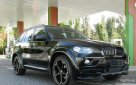 BMW M5 2011 №9744 купить в Одесса - 2
