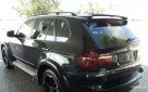 BMW M5 2011 №9744 купить в Одесса - 4