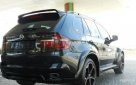 BMW M5 2011 №9744 купить в Одесса - 8