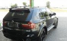 BMW M5 2011 №9744 купить в Одесса - 9
