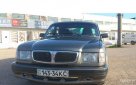 ГАЗ 3110 1999 №9749 купить в Севастополь - 13