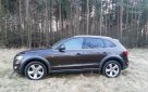 Audi Q5 2011 №9755 купить в Киев - 2