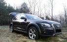 Audi Q5 2011 №9755 купить в Киев - 3