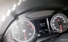 Audi Q5 2011 №9755 купить в Киев - 6