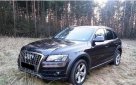 Audi Q5 2011 №9755 купить в Киев - 9