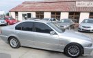 BMW 530 2002 №9757 купить в Николаев - 2