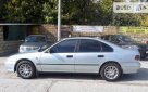 Honda Accord 1994 №9760 купить в Николаев - 4