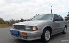 Chrysler Saratoga 1990 №9761 купить в Николаев - 11