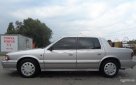 Chrysler Saratoga 1990 №9761 купить в Николаев - 7