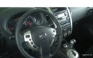 Nissan X-Trail 2014 №9774 купить в Днепропетровск - 5