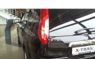 Nissan X-Trail 2014 №9774 купить в Днепропетровск - 7