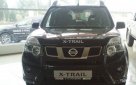 Nissan X-Trail 2014 №9774 купить в Днепропетровск - 12