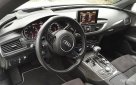 Audi A7 2011 №9802 купить в Киев - 5