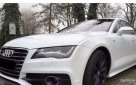 Audi A7 2011 №9802 купить в Киев - 8