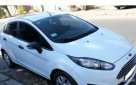 Ford Fiesta 2013 №9808 купить в Николаев - 3