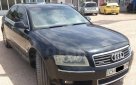 Audi A8 2005 №9818 купить в Севастополь - 2