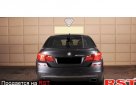 BMW 5-Series 2012 №9829 купить в Киев - 3