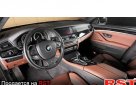 BMW 5-Series 2012 №9829 купить в Киев - 4