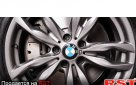 BMW 5-Series 2012 №9829 купить в Киев - 7