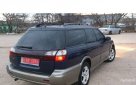 Subaru Legacy 2000 №9847 купить в Севастополь - 10
