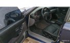Subaru Legacy 2000 №9847 купить в Севастополь - 3