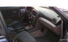 Subaru Legacy 2000 №9847 купить в Севастополь - 7